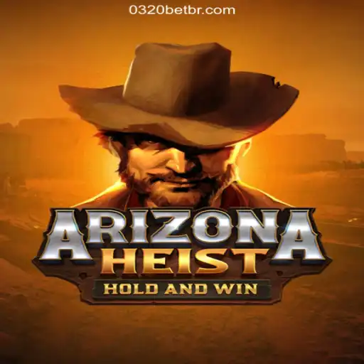 Discover the Thrilling World of ArizonaHeist on the 0320BET.COM Platform