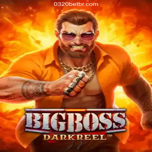 Exploring the Thrills of BigBoss on 0320BET.COM - Brazil's Premier Online Casino