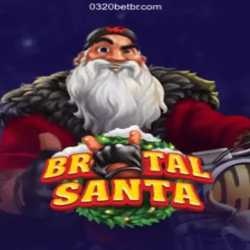 BrutalSanta: A Thrilling Online Casino Experience on 0320BET.COM