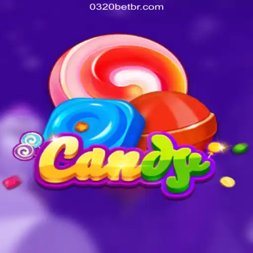 Exploring Candy: A Sweet Journey on 0320BET.COM Platform