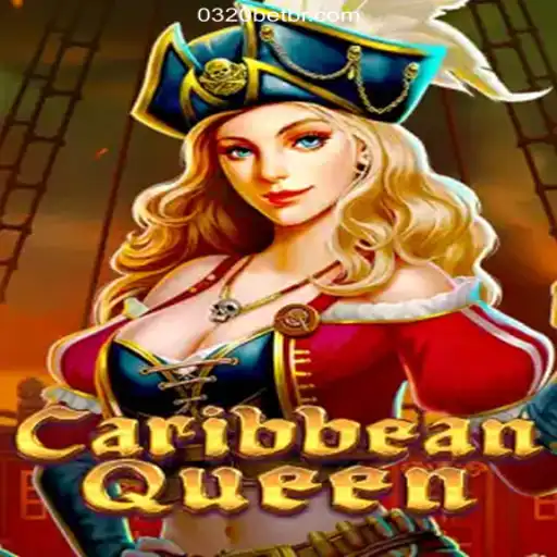 Dive into the Exciting World of CaribbeanQueen: Brazil's Premier Online Casino Game