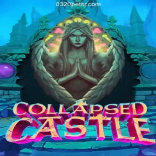 Exploring CollapsedCastle: The Thrilling Adventure Game on the 0320BET.COM Platform