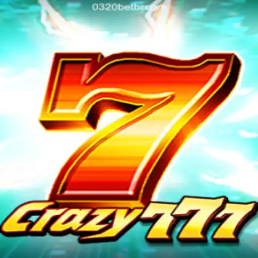 Discovering Crazy777: A Thrilling Casino Adventure on 0320BET.COM