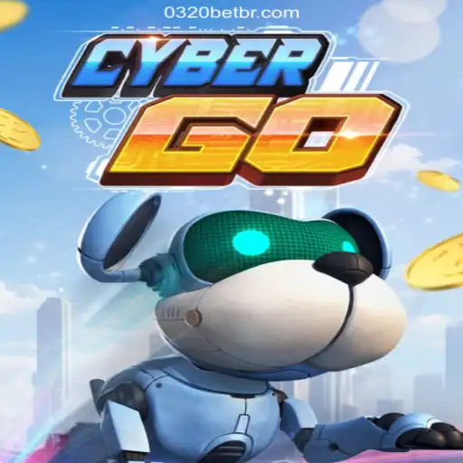 CyberGO: A Revolutionary Addition to the 0320BET.COM Platform