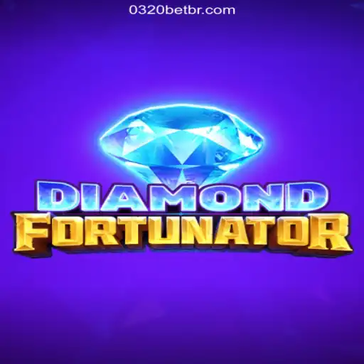 DiamondFort: Exploring the Ultimate Online Casino Experience