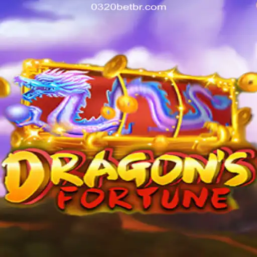Discover DragonFortune: The Ultimate Online Casino Game Experience in Brazil