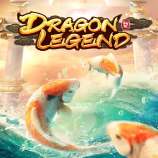 Unveiling DragonLegend: The Ultimate Online Casino Adventure