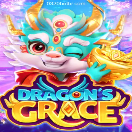 DragonsGrace: The Mesmerizing Fantasy Game Conquering Brazil