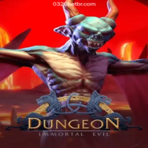 Unveiling the Mysteries of 'Dungeon': A Journey Through Gameplay and Strategy