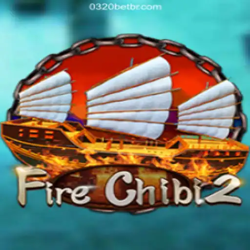 Discover the Fascinating World of FireChibi2 on 0320BET.COM Platform - A Leading Online Casino in Brazil