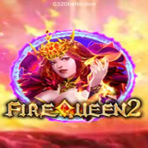 Discovering FireQueen2: The Premier Online Casino Experience on 0320BET.COM Platform