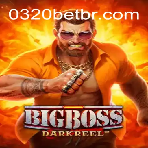 Exploring the Thrills of BigBoss on 0320BET.COM - Brazil's Premier Online Casino