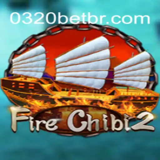 Discover the Fascinating World of FireChibi2 on 0320BET.COM Platform - A Leading Online Casino in Brazil