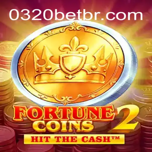 Discover the Exciting World of FortuneCoins2 on 0320BET.COM Platform