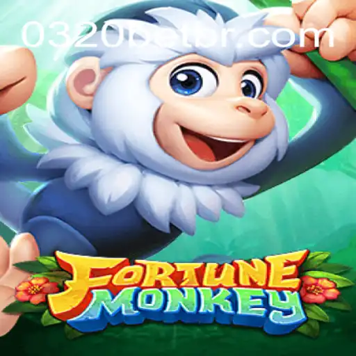 Exploring the Exciting World of FortuneMonkey