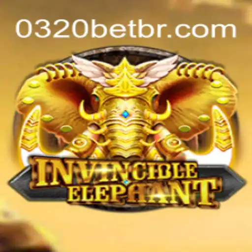 Experience the Thrills of InvincibleElephant on 0320BET.COM