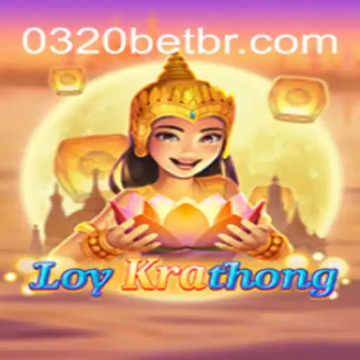 Discover the Tradition and Excitement of LoyKrathong on 0320BET.COM: Brazil's #1 Online Casino Platform