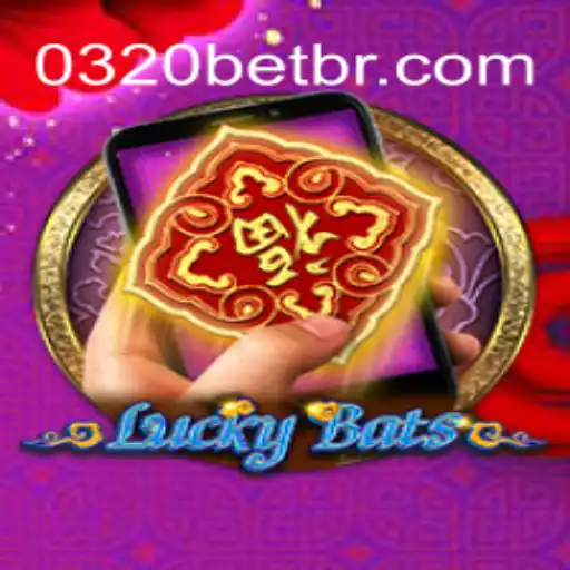 Exploring the Enchantment of LuckyBatsM: Brazil's New Gaming Sensation