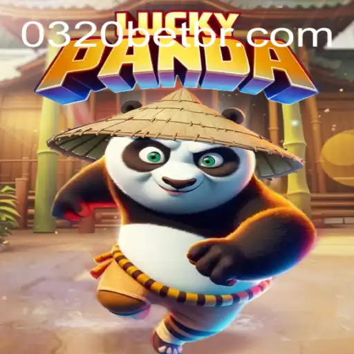 Discovering the Thrills of LuckyPanda on 0320BET.COM: Brazil's Premier Online Casino