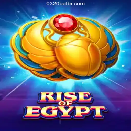 Experience the Thrills of 