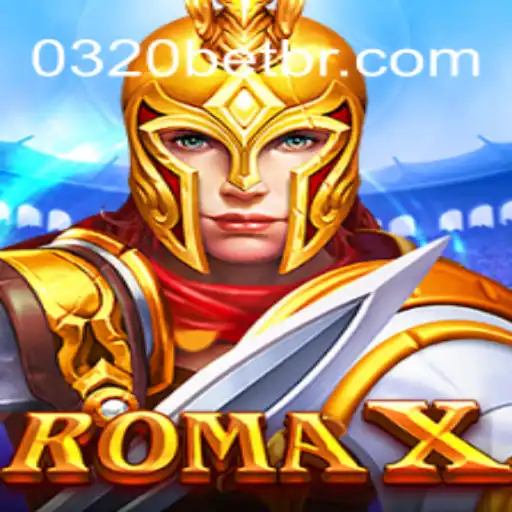 Experience the Thrills of RomaX: The Premier Game on 0320BET.COM Platform