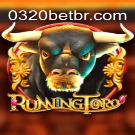 The Thrilling World of RunningToro: A New Gaming Sensation