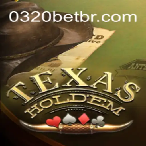 Exploring Texas Holdem: The Classic Card Game Everyone Loves