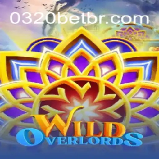 Exploring the Exciting World of WildOverlords on 0320BET.COM