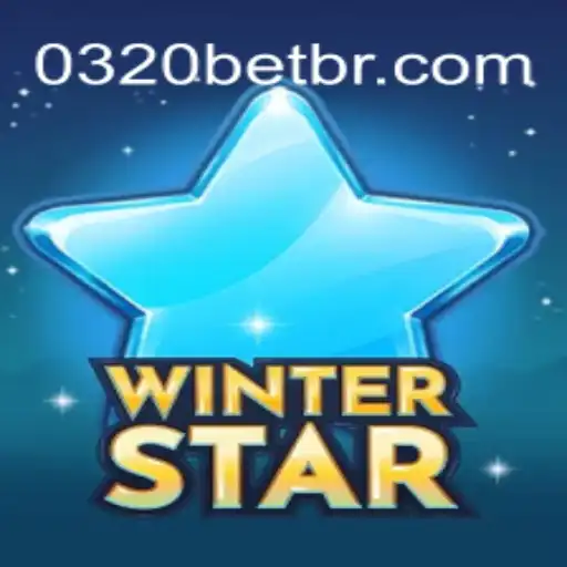 Discovering WinterStar: An Exciting Online Casino Game Experience