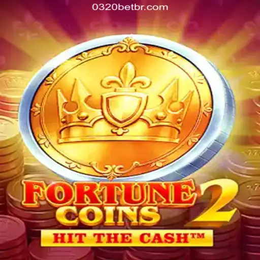 Discover the Exciting World of FortuneCoins2 on 0320BET.COM Platform