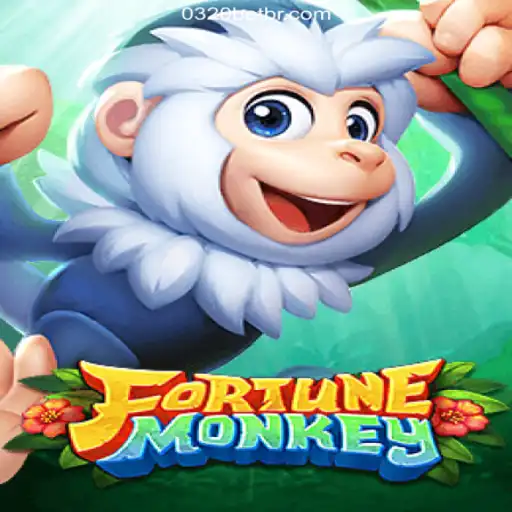 Exploring the Exciting World of FortuneMonkey