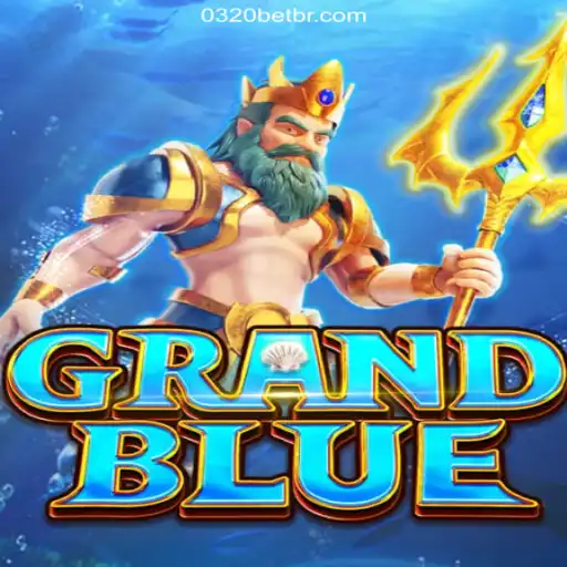 Exploring the Exciting World of GRANDBLUE and 0320BET.COM Platform