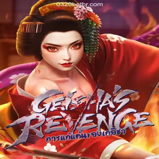 Exploring GeishasRevenge: A Deep Dive into the Thrilling Casino Experience