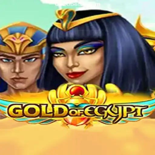Discover the Thrills of GoldOfEgypt on 0320BET.COM Platform