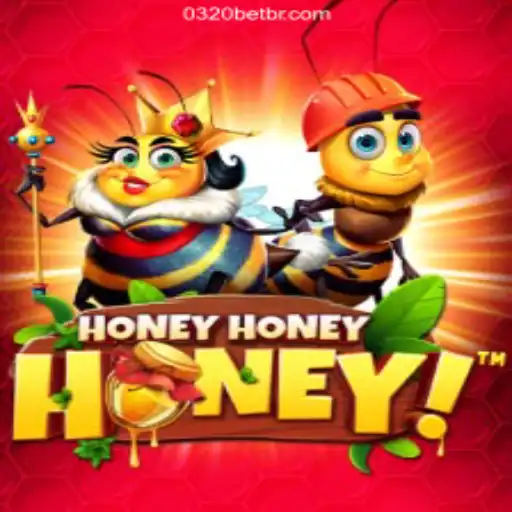 Exploring the Buzz of HoneyHoneyHoney on 0320BET.COM: The Premier Online Casino Platform in Brazil