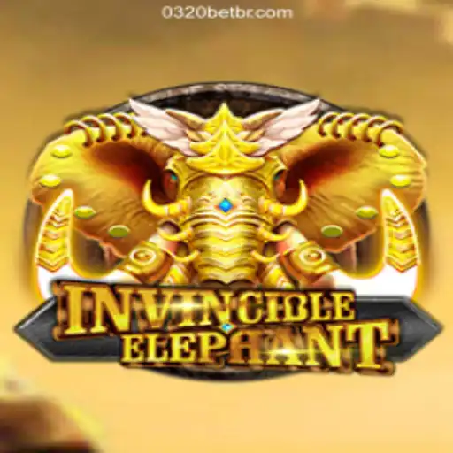 Experience the Thrills of InvincibleElephant on 0320BET.COM