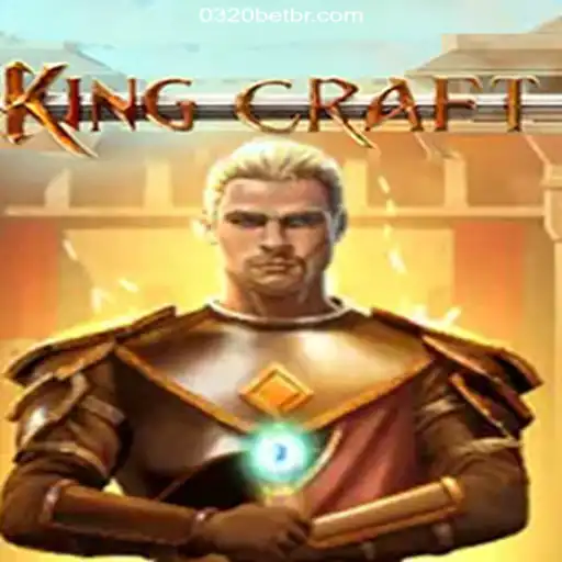 KingcraftMenomin: Dive into the World of Online Gaming