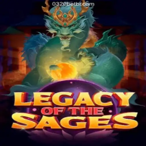 Unveiling LegacyoftheSages: The Ultimate Online Journey