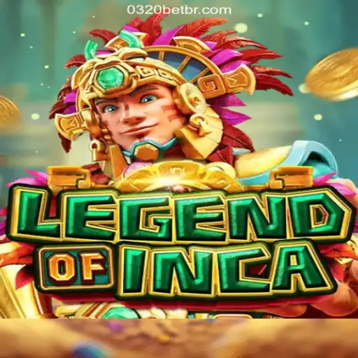 Unveiling the Thrills of LegendofInca on 0320BET.COM: Brazil’s Premier Online Cassino Platform