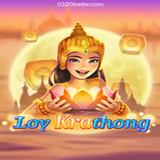 Discover the Tradition and Excitement of LoyKrathong on 0320BET.COM: Brazil's #1 Online Casino Platform