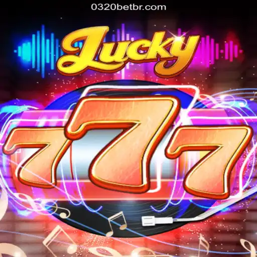 Discover the Excitement of Lucky777: A Leading Online Casino Game in Brazil