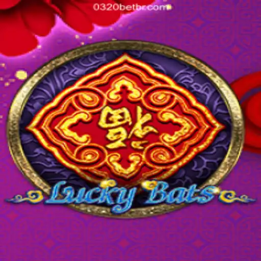 Unveiling LuckyBats: The Ultimate Online Casino Experience on 0320BET.COM