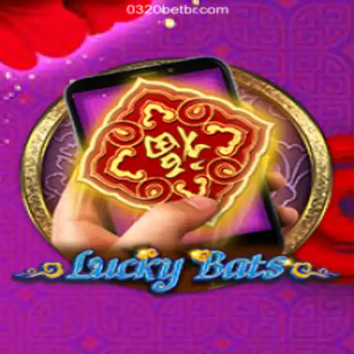 Exploring the Enchantment of LuckyBatsM: Brazil's New Gaming Sensation