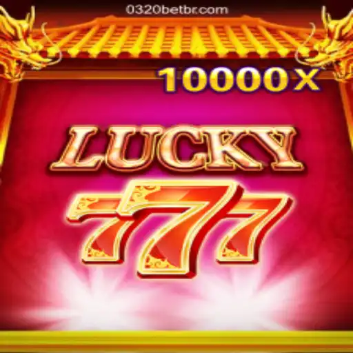 Discover the Excitement of LuckySeven on the 0320BET.COM Platform