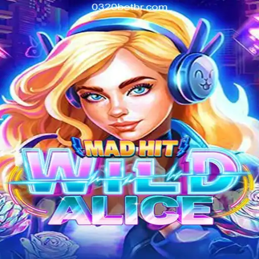 MadHitWildAlice: Unveiling a Thrilling Online Gaming Experience