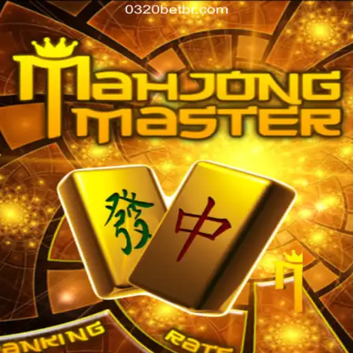 Discovering the Thrills of MahJongMaster: A Deep Dive into the Game