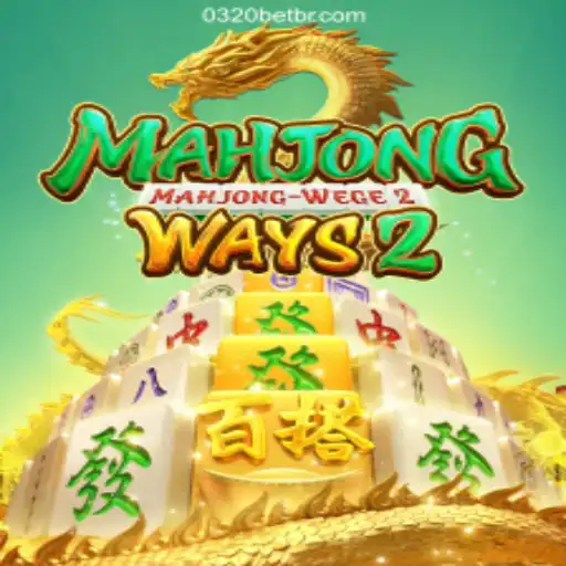 Discover the Thrills of MahjongWays2 on 0320BET.COM: The Premier Online Casino in Brasil