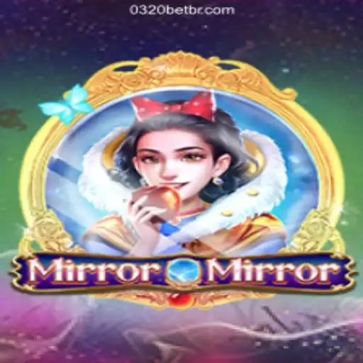 Discover MirrorMirror: A Thrilling Adventure in Online Gaming