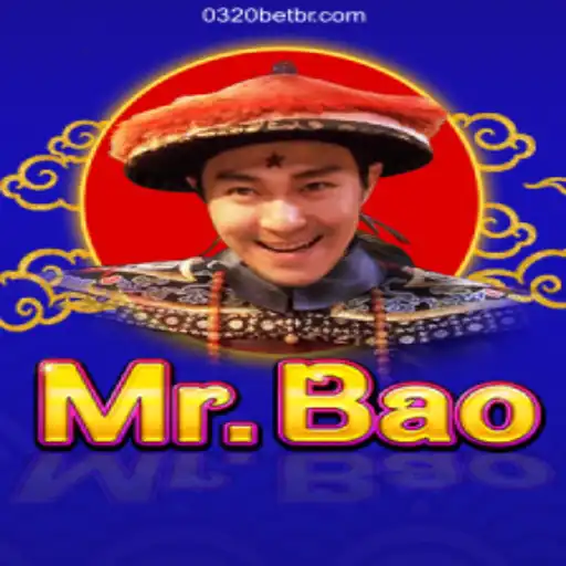 Exploring MrBao: The Premier Game on 0320BET.COM Platform