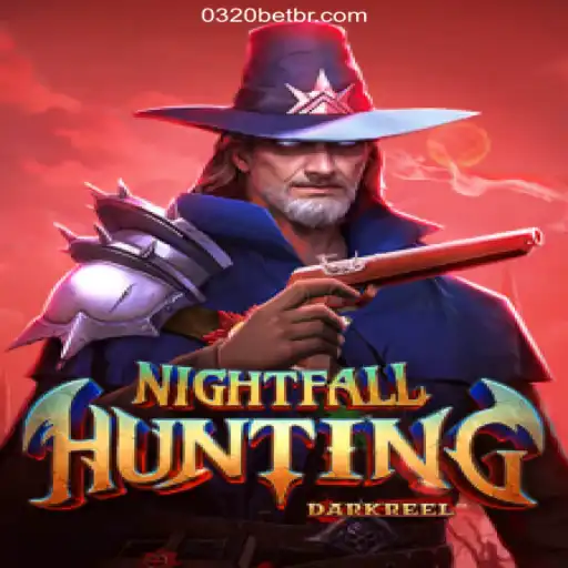 Discover the Thrills of NightfallHunting: A Must-Try Adventure on 0320BET.COM